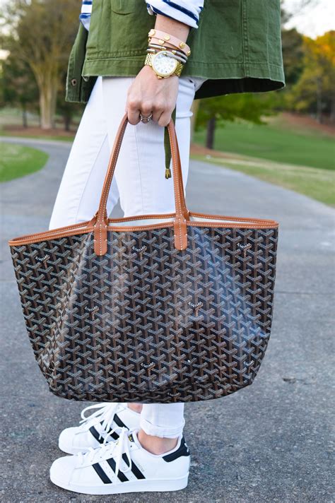 site goyard|where to buy Goyard online.